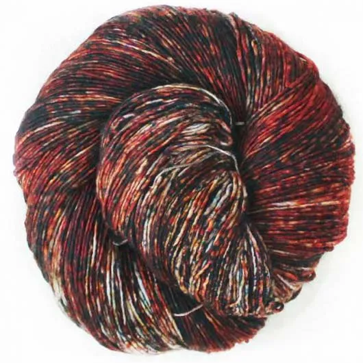 Malabrigo Mechita