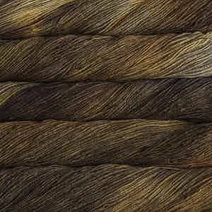 Malabrigo Mechita