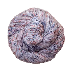 Malabrigo Mechita