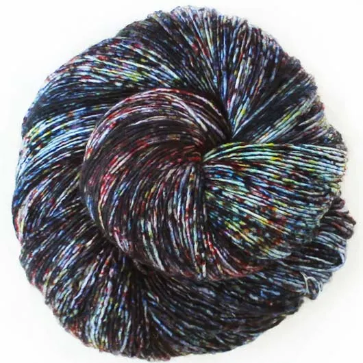 Malabrigo Mechita