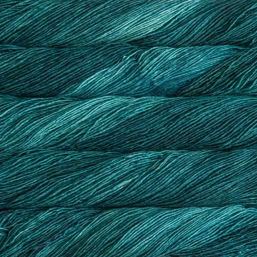 Malabrigo Mechita