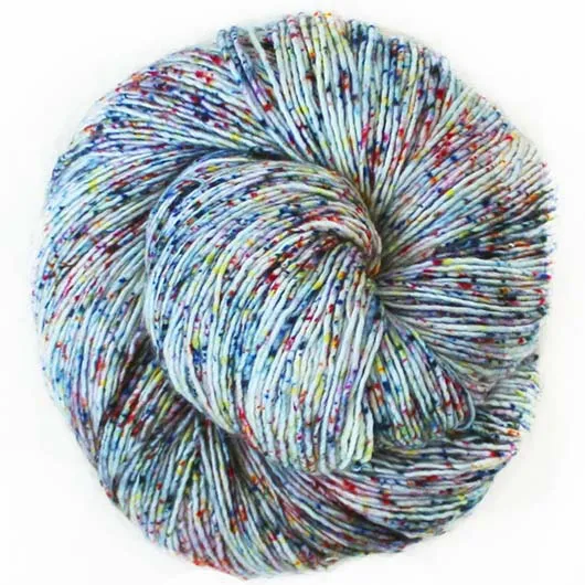 Malabrigo Mechita