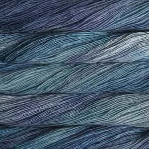 Malabrigo Mechita