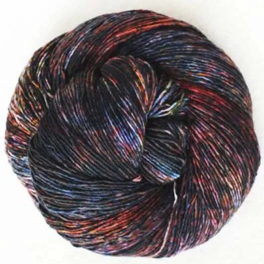 Malabrigo Mechita
