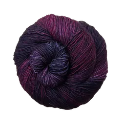 Malabrigo Mechita