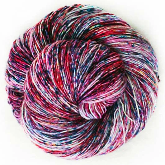 Malabrigo Mechita