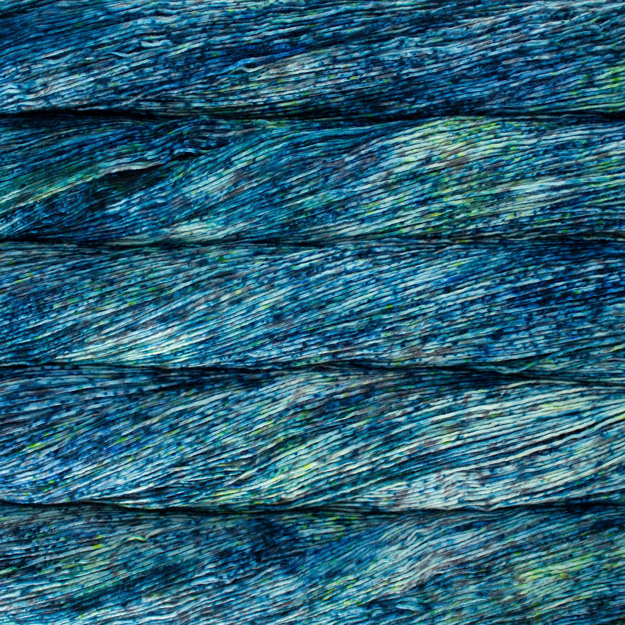 Malabrigo Mechita