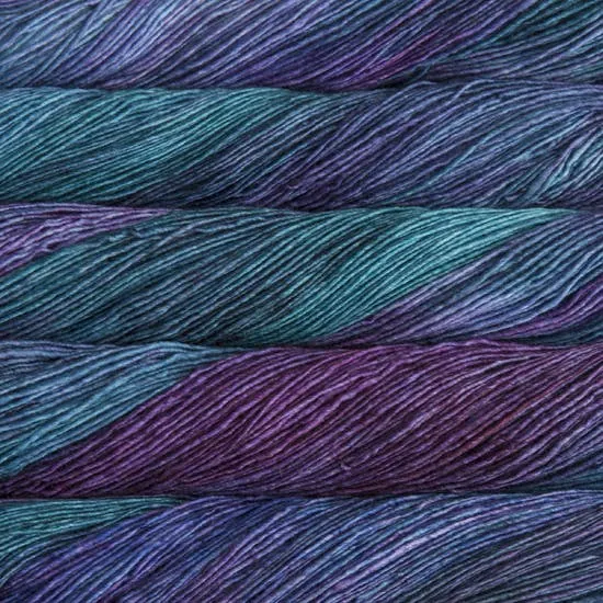 Malabrigo Mechita