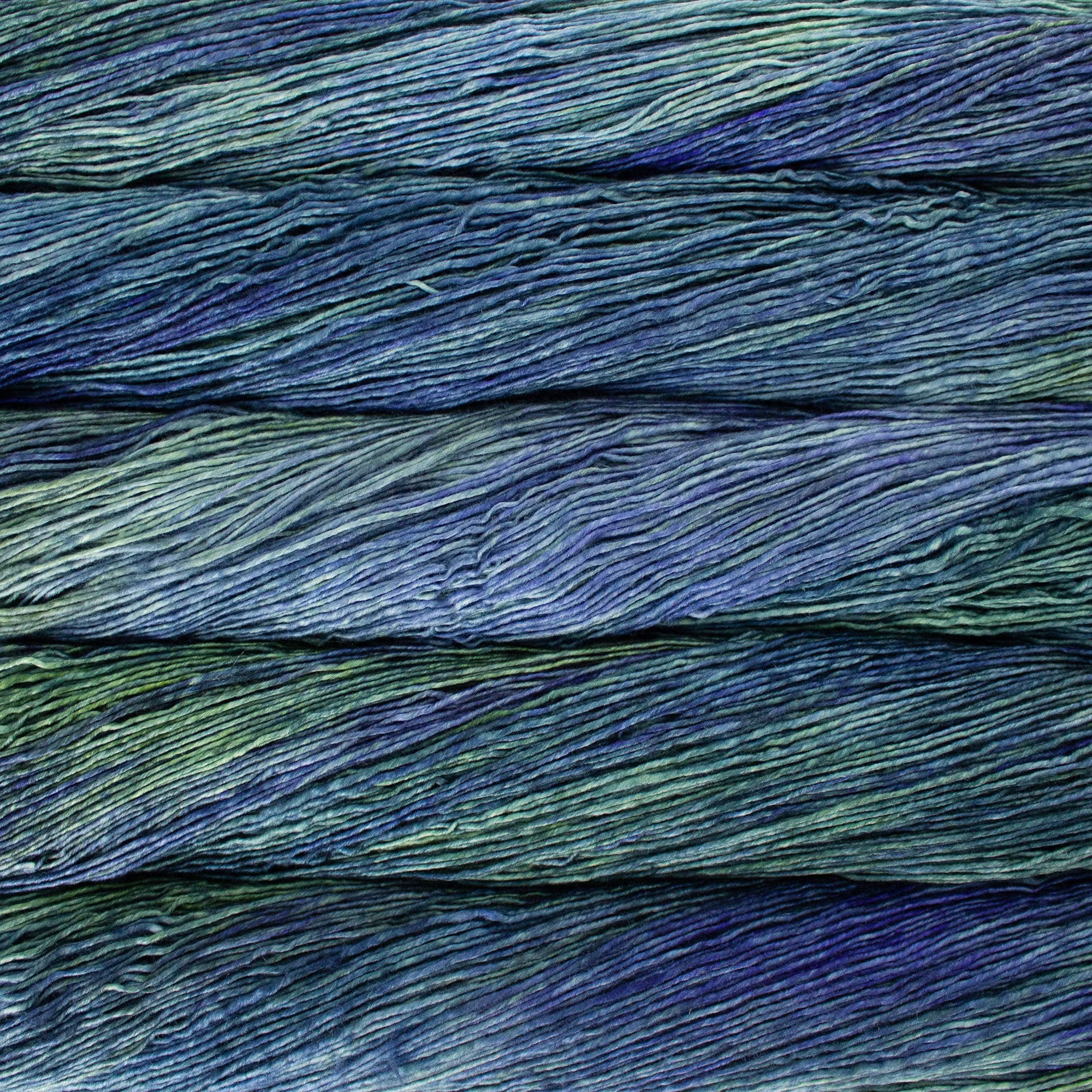 Malabrigo Mechita