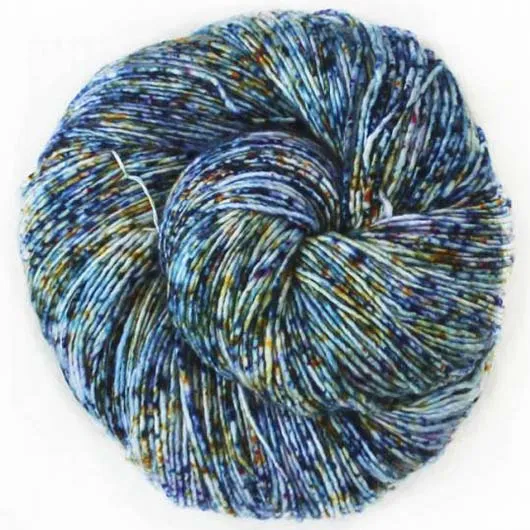 Malabrigo Mechita