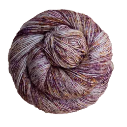 Malabrigo Mechita