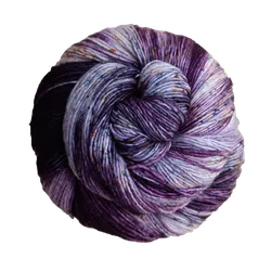 Malabrigo Mechita