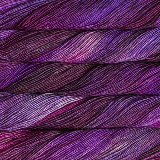 Malabrigo Mechita