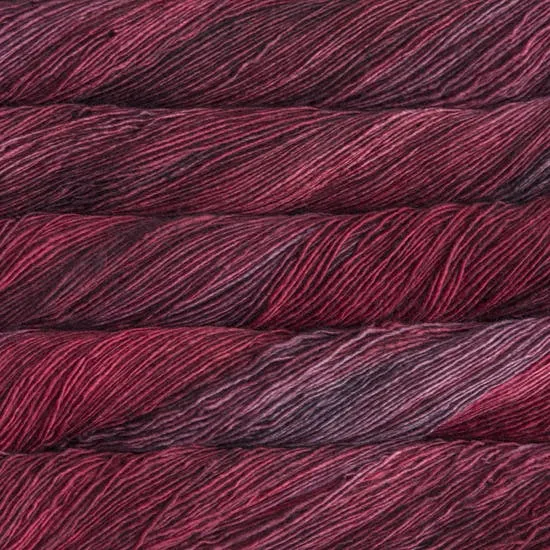 Malabrigo Mechita