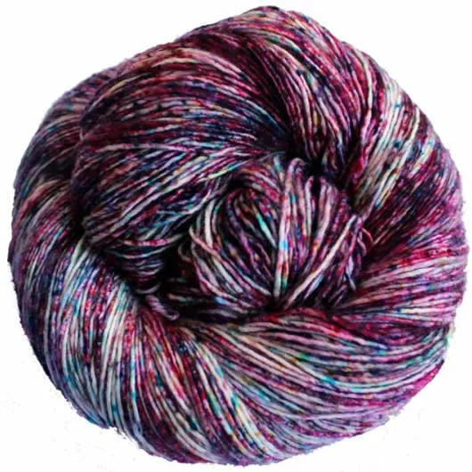 Malabrigo Mechita