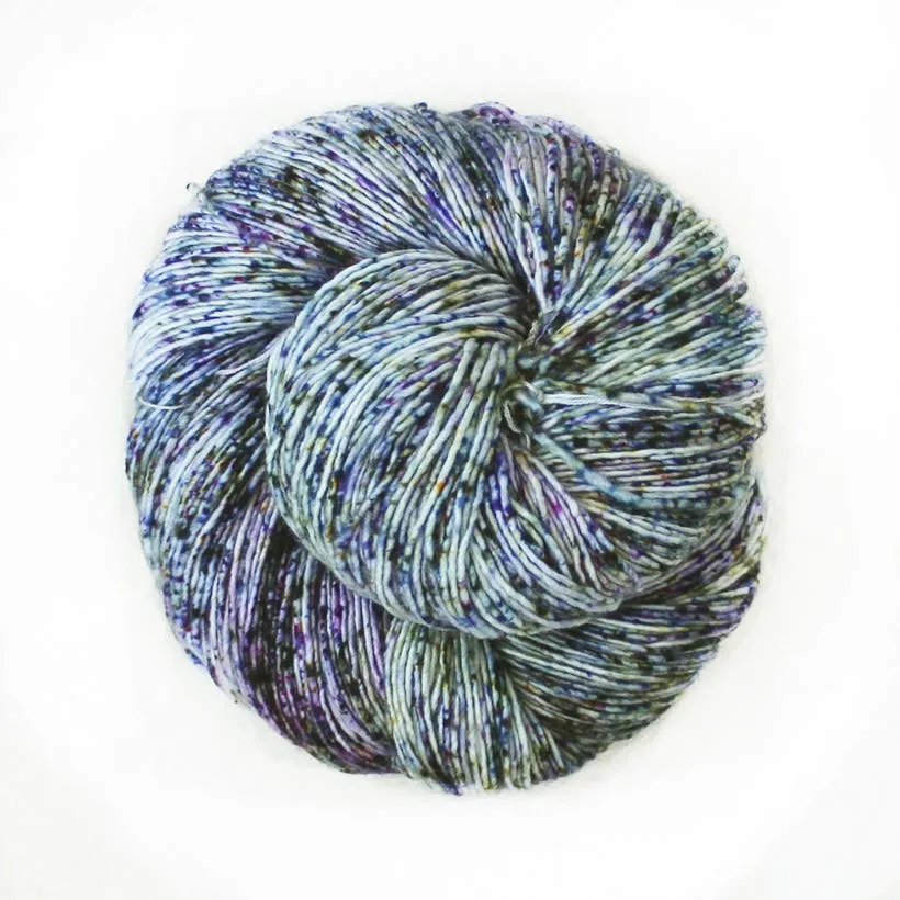 Malabrigo Mechita