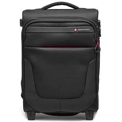 Manfrotto Pro Light Reloader Air-50 Roll  Camera Bag