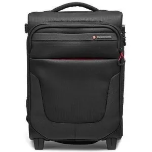 Manfrotto Pro Light Reloader Air-50 Roll  Camera Bag