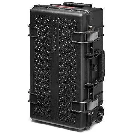 Manfrotto Pro Light Reloader Tough-55 Hi  Camera Bag