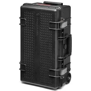 Manfrotto Pro Light Reloader Tough-55 Hi  Camera Bag