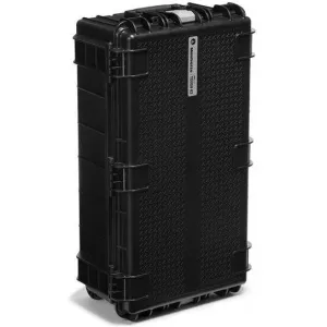 Manfrotto Pro Light Tough Th-83 Case  Camera Bag