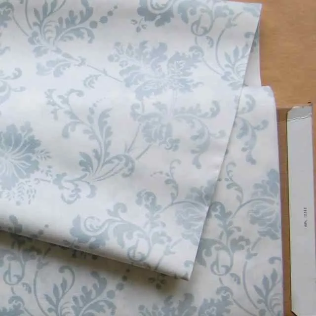 Memories of Love by Maywood Studio by Half Yard