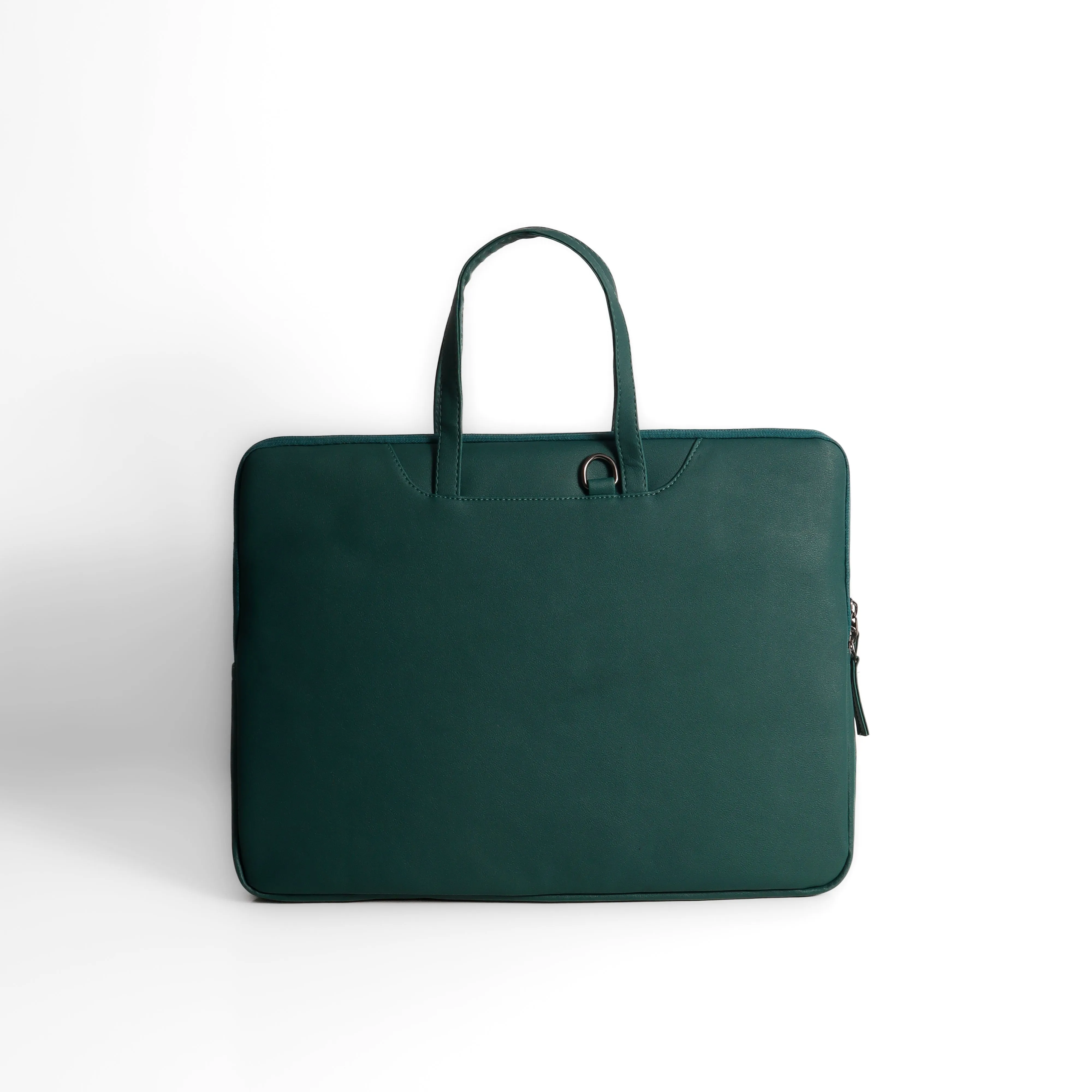 Minimalist Unisex Laptop Bag