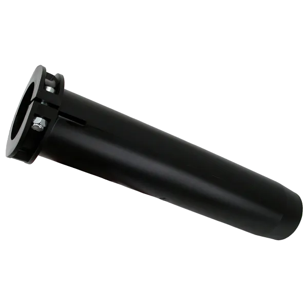 Molded Oar Sleeve