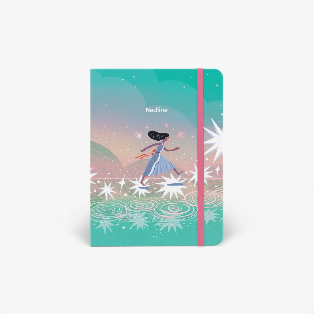 Mossery Interchangeable Cover (List 2/4)