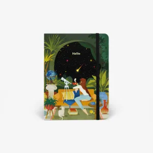 Mossery Interchangeable Cover (List 2/4)