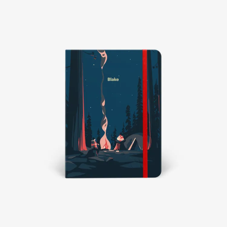 Mossery Interchangeable Cover (List 2/4)