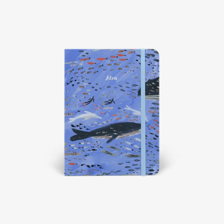 Mossery Interchangeable Cover (List 2/4)