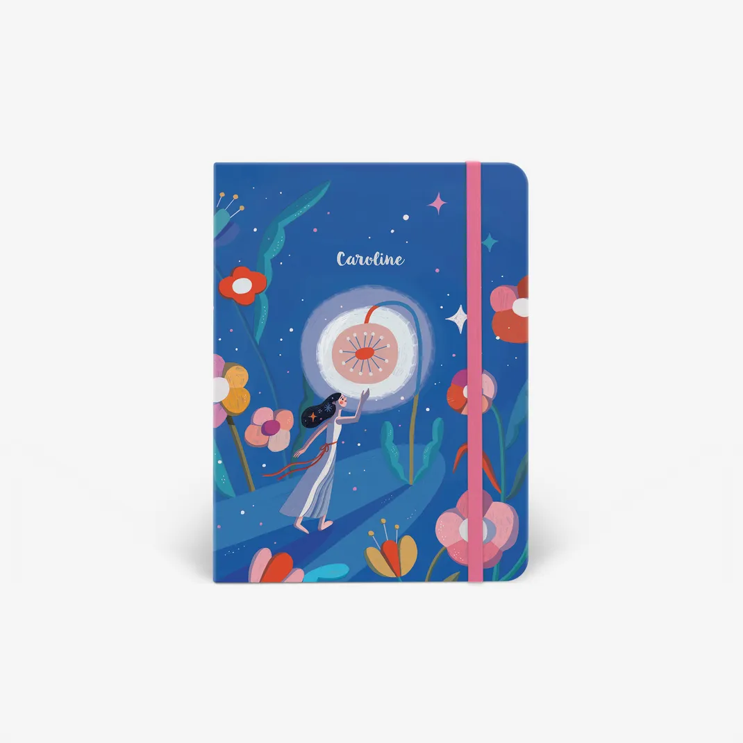 Mossery Interchangeable Cover (List 2/4)