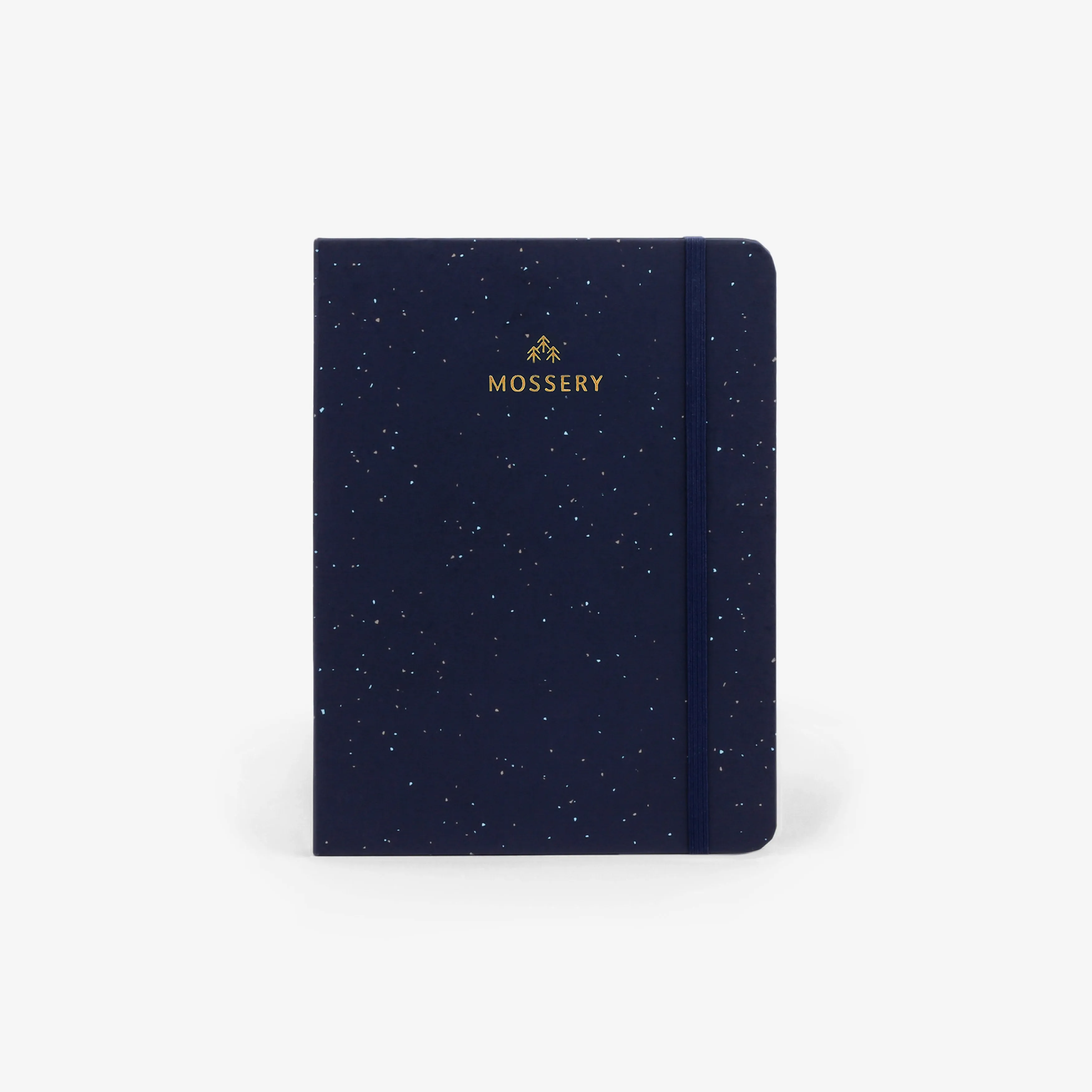 Mossery Interchangeable Cover (List 2/4)