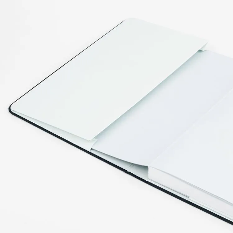 Mossery Interchangeable Cover (List 2/4)