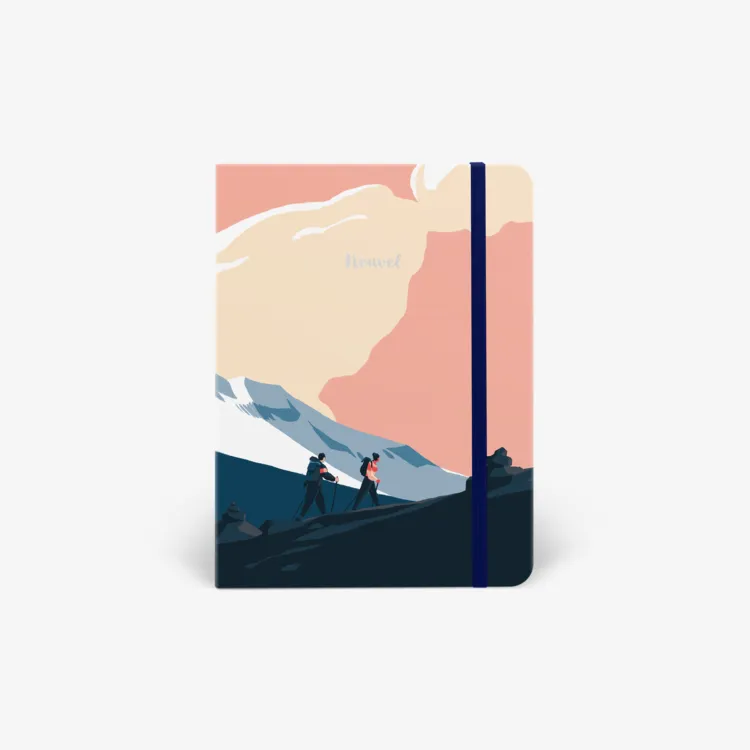Mossery Interchangeable Cover (List 2/4)
