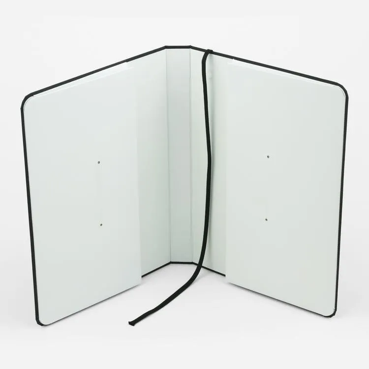 Mossery Interchangeable Cover (List 2/4)