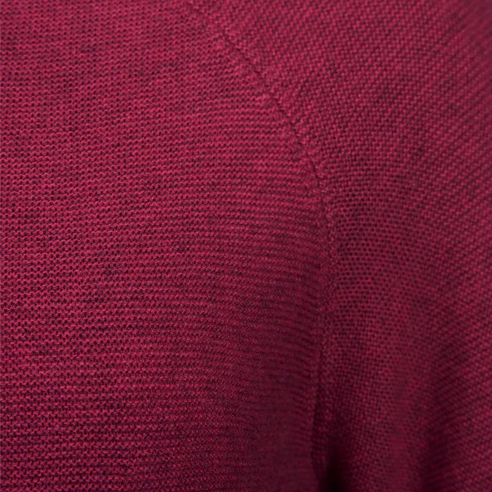 motor - dark pink