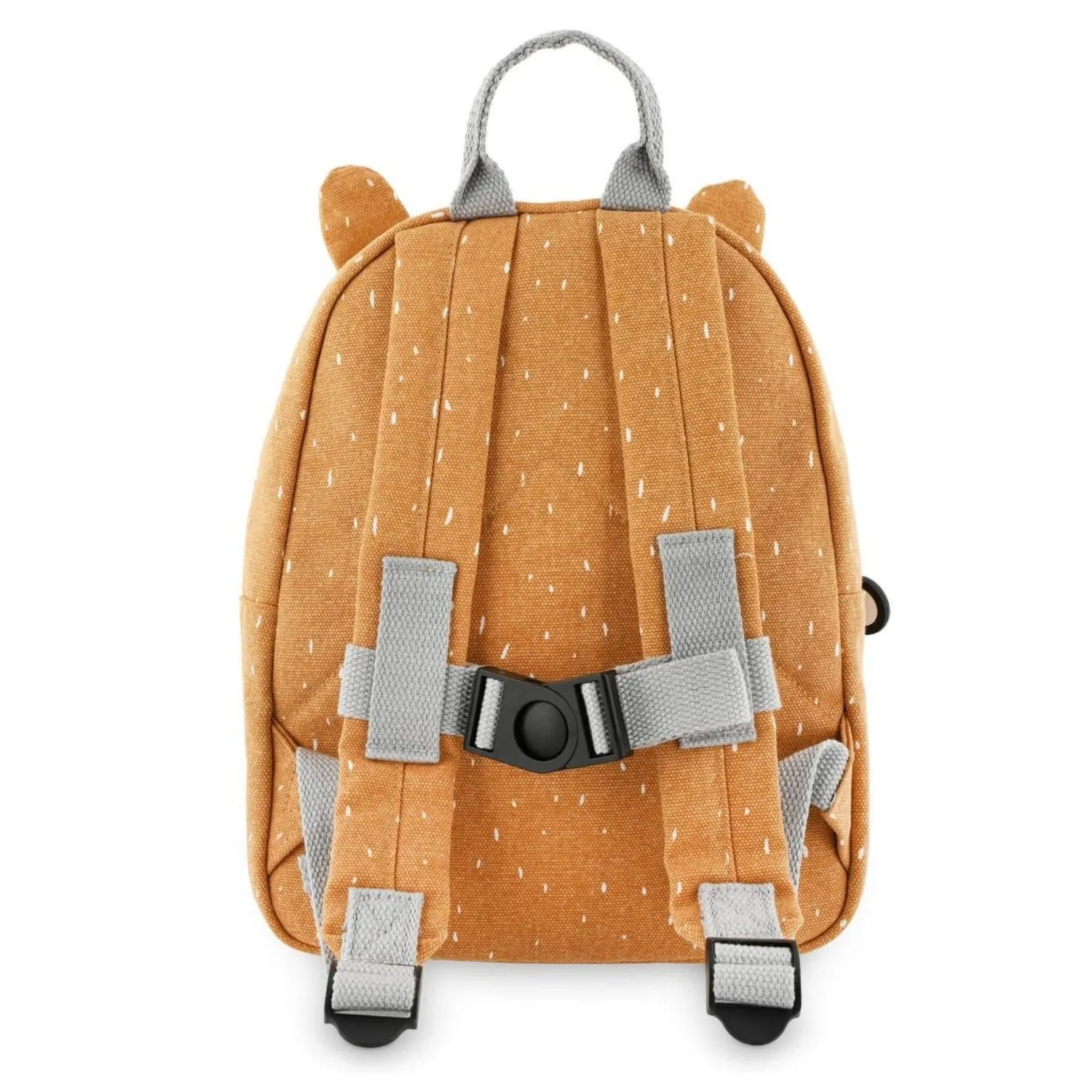 Mr. Fox | Medium Backpack | Kid’s Backpack for Creche, Nursery & School