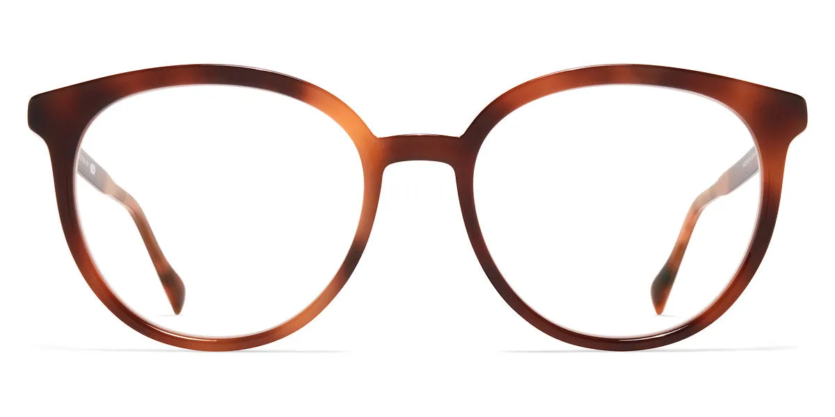 Mykita® AYAN