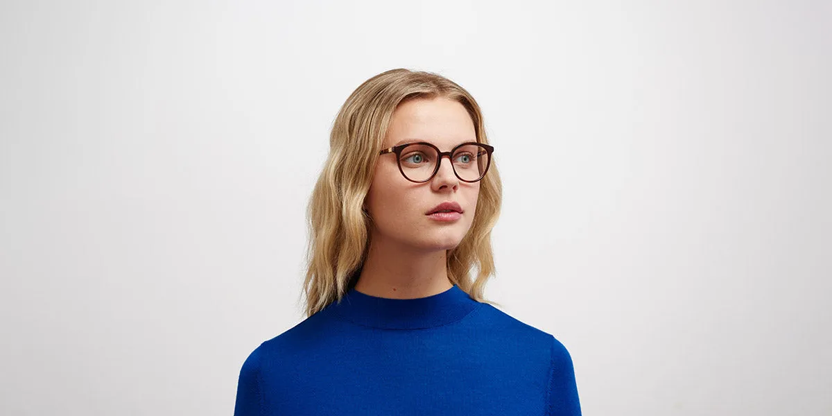 Mykita® AYAN