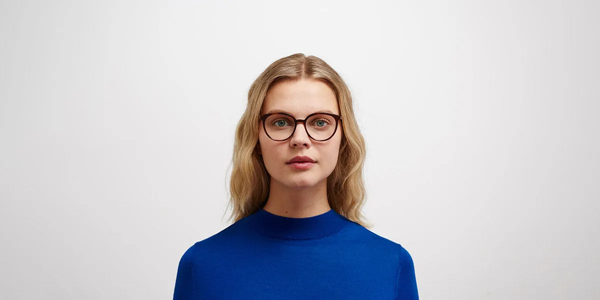 Mykita® AYAN