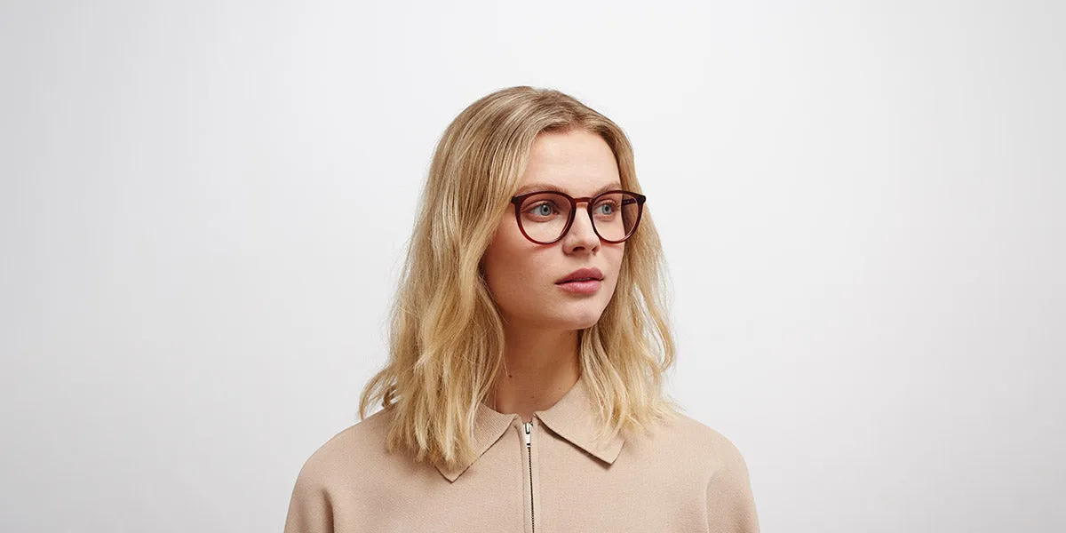 Mykita® AYAN