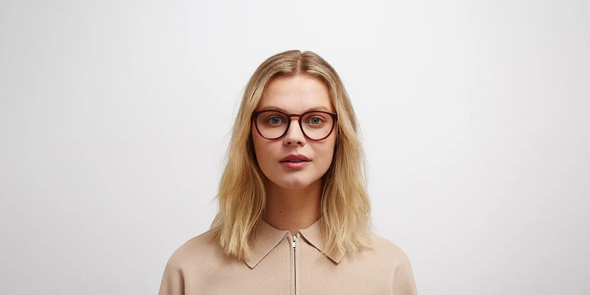 Mykita® AYAN