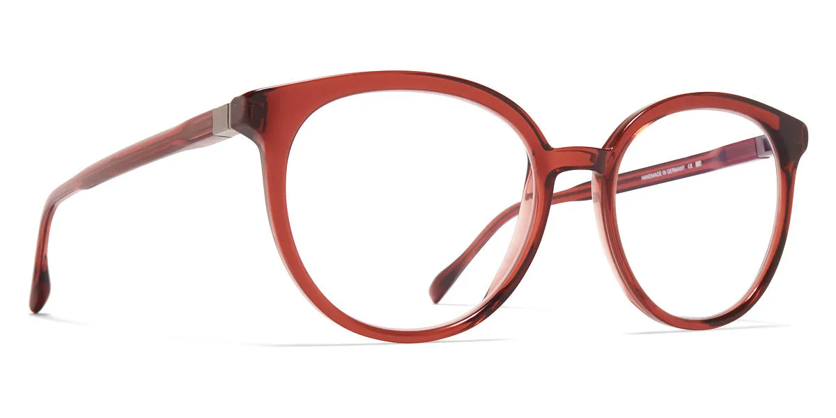 Mykita® AYAN