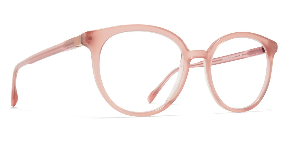 Mykita® AYAN