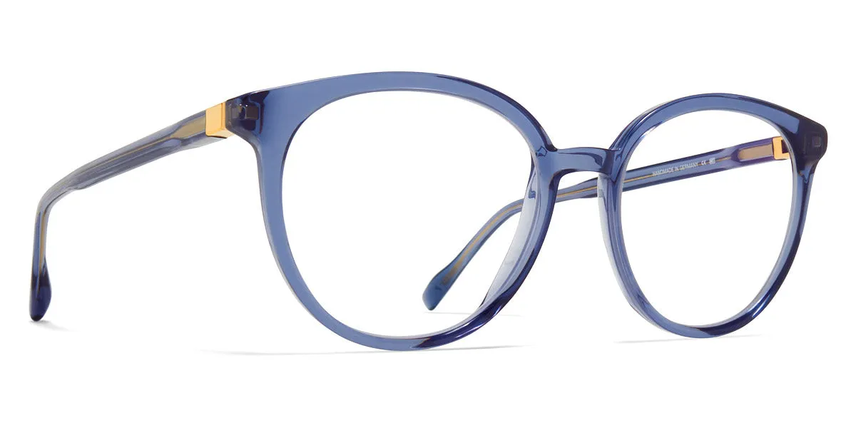 Mykita® AYAN