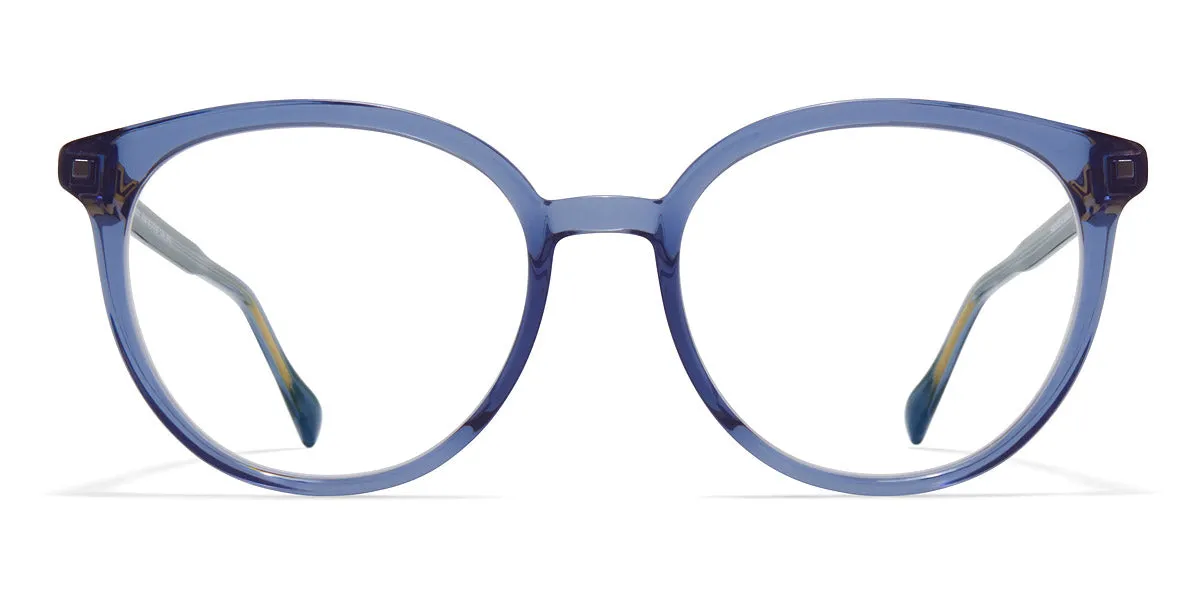 Mykita® AYAN