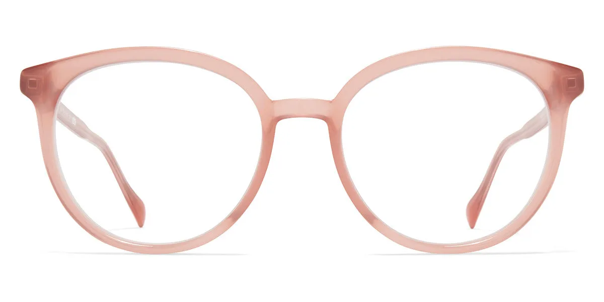 Mykita® AYAN