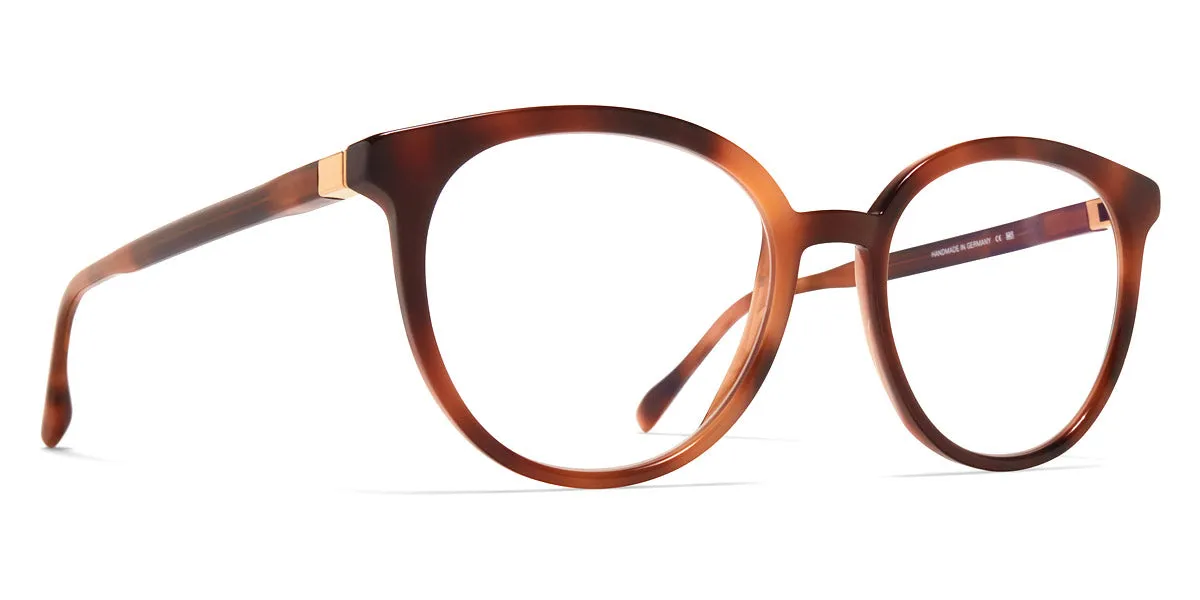 Mykita® AYAN